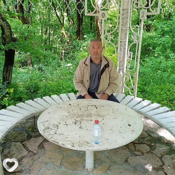Александр