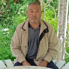 Александр, 51