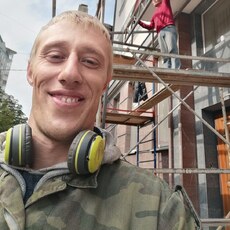 Филипп, 35