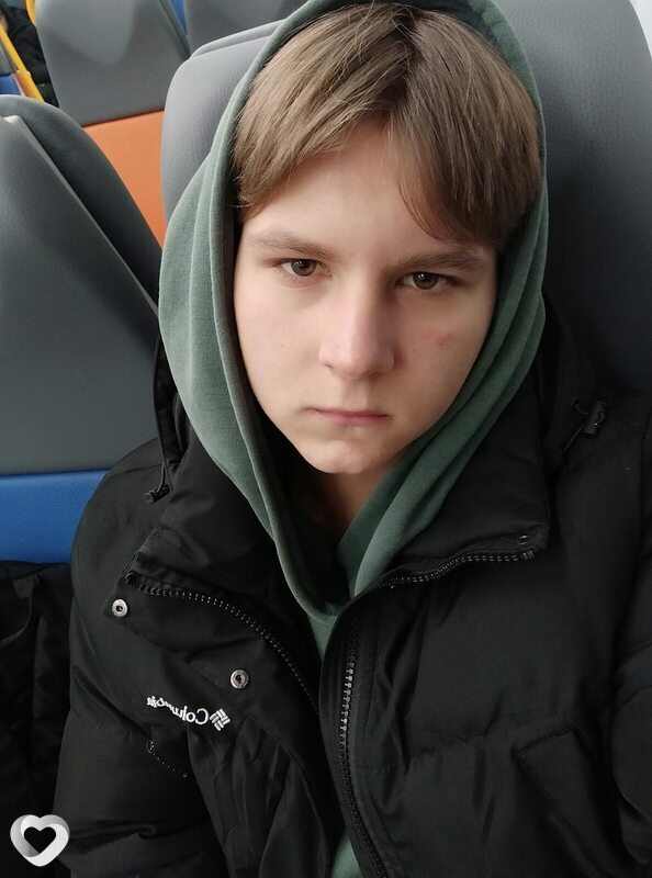 Паша