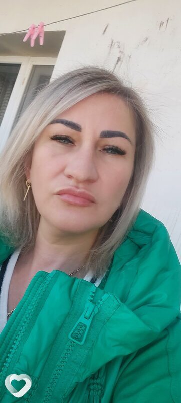 Света