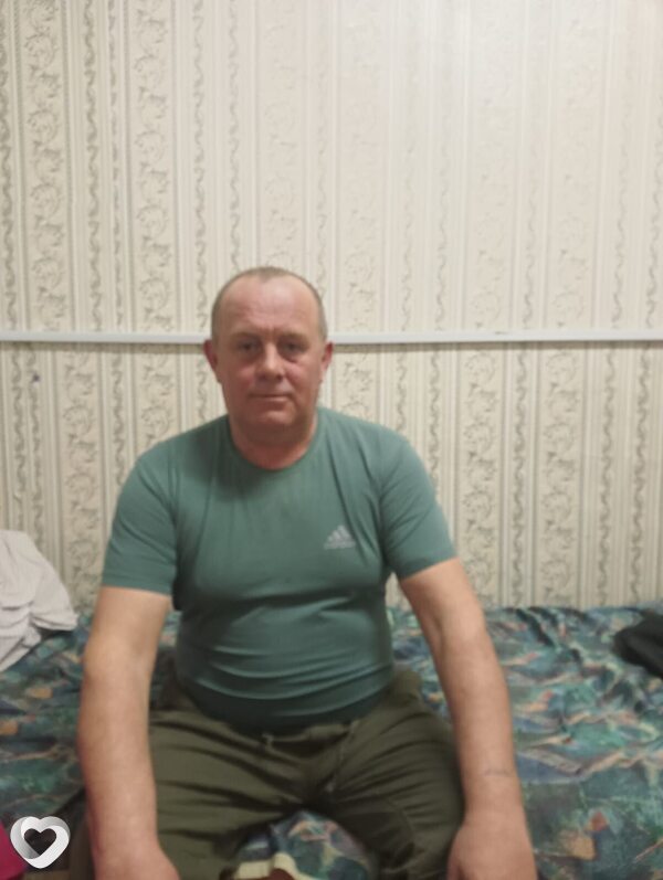 Валентин