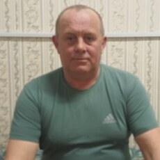 Макс, 54