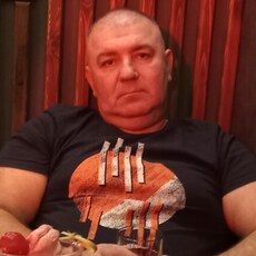 Сёма, 48