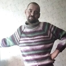 Илья, 40