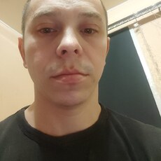 Трофим, 34