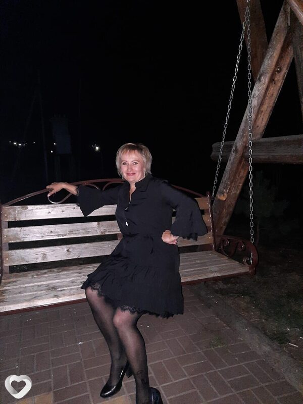 Лара