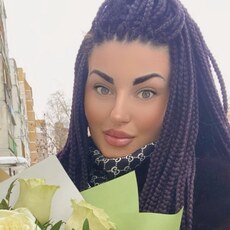 Анастасия, 34