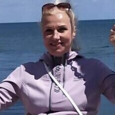 Екатерина, 56