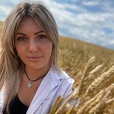 Антонина, 48