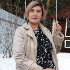 Анастасия, 52