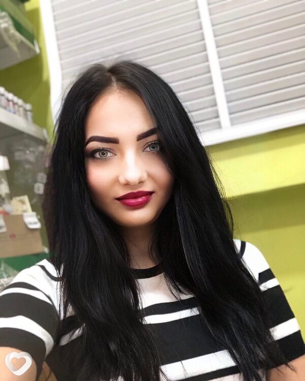Зоя