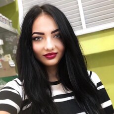 Таиса, 31