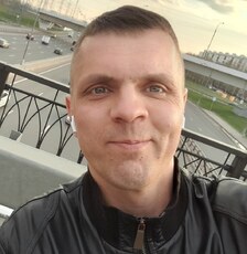 Вячеслав, 40