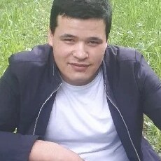 Афанасий, 25
