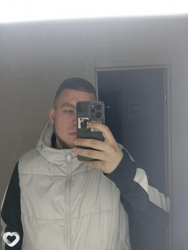 Евгений