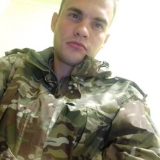 Свят, 27