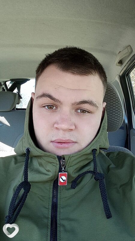Кир