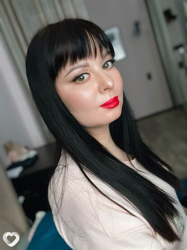 Жанна