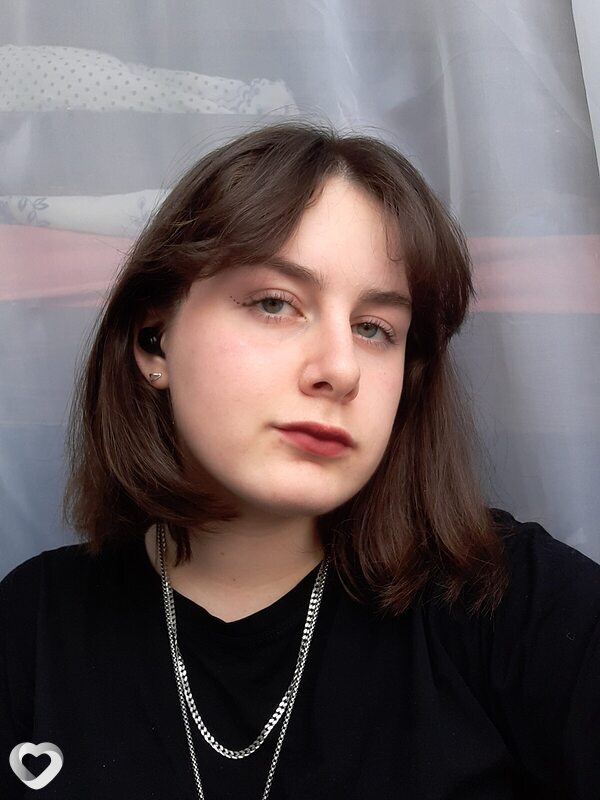 Зоя