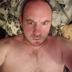 Вячеслав, 44