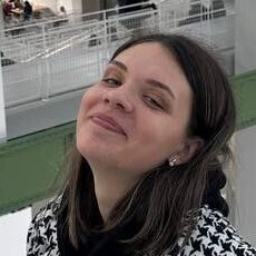 Ира, 22