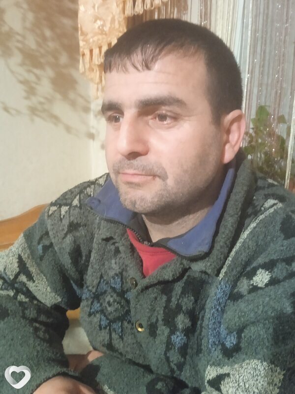 Назар