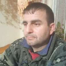 Назар, 37