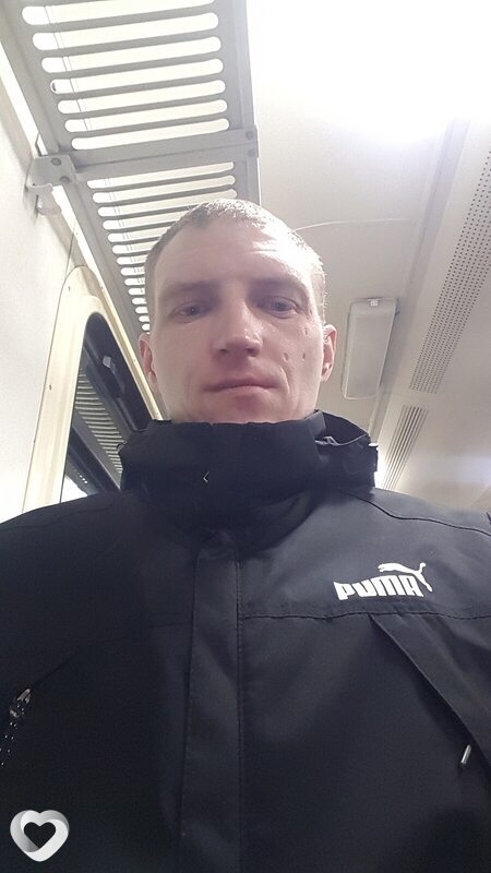 Альбик