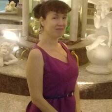 Алиса, 44