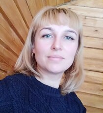 Нэса, 23