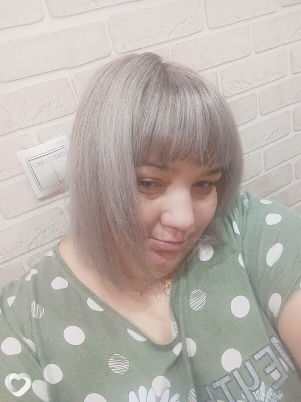 Милана
