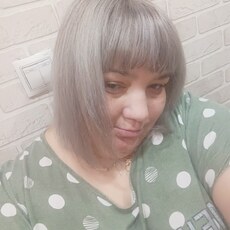 Оксана, 36