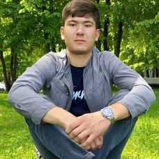 Афаня, 27