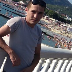Василий, 40