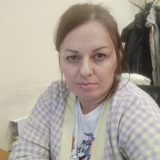 Алёна, 39