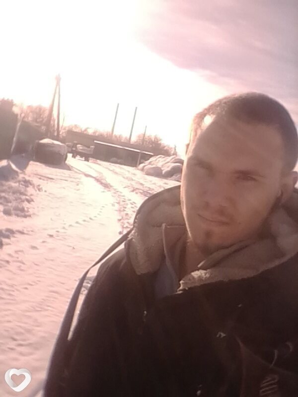 Лаврентий