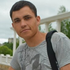 Вениамин, 31