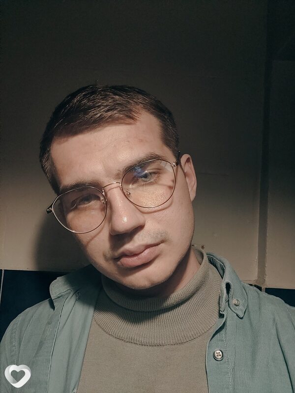 Анатолий