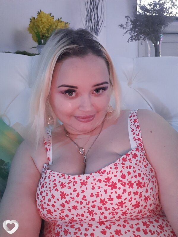 Роза