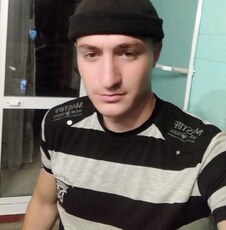 Ратмир, 24