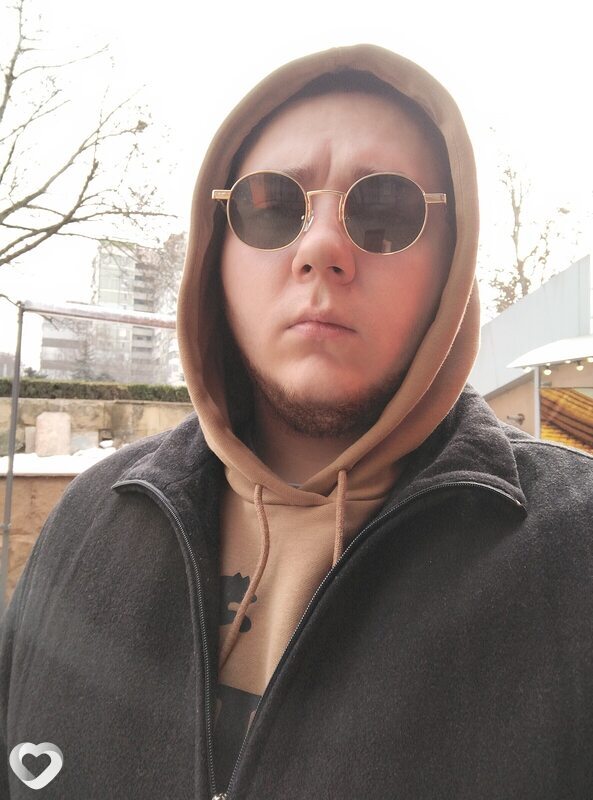 Олеж