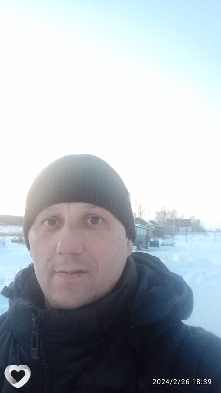 Веня