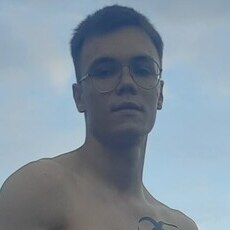 Константин, 22