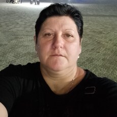 Варя, 45