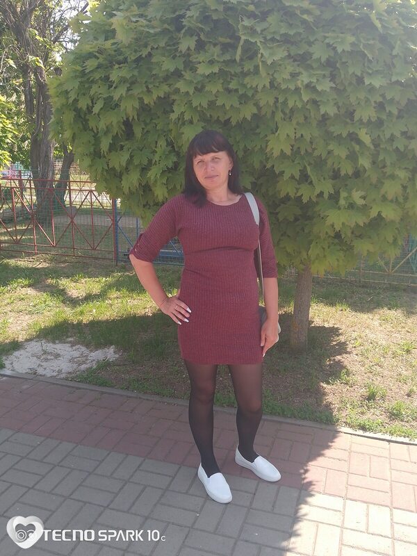 Слава