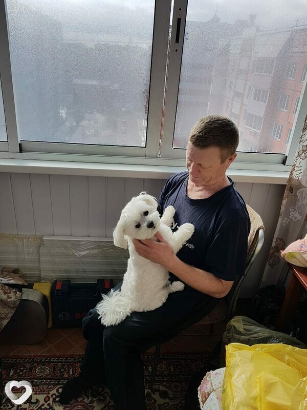Леонид