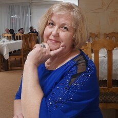 Жанна, 65
