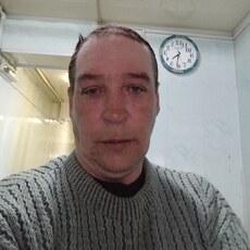 Дмитрий, 52