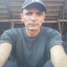 Назар, 39